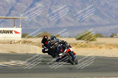 media/Feb-13-2022-SoCal Trackdays (Sun) [[c9210d39ca]]/Turn 16 (145pm)/